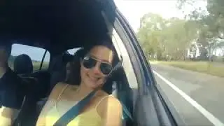 #Dubbotrip