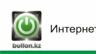 Кабель AUX Audio 3.5мм M/M 1.2м Premium червоний