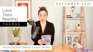 TAURUS &ldquo;Child is taken away from unfit & irresponsible mother/caretaker&rdquo; December 2021