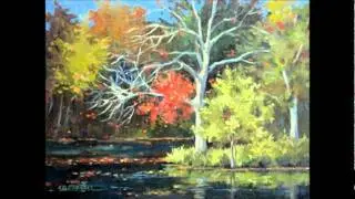 LeafRain