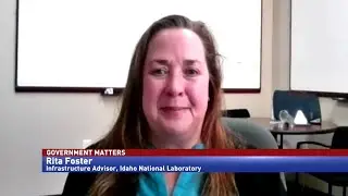 Responding to vulnerabilities in critical infrastructure