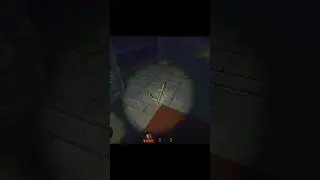Детектив в репо #монтаж #repo #repogame #repogameplay #репо