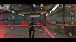 Monchi me reto a un pvp u como termino
