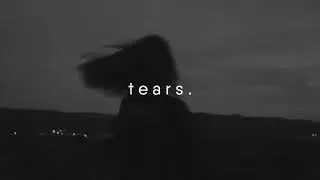 is this saddest beat ever? | Emotional Type Piano Instrumental 2021