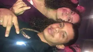 A boogie wild thots live 2017 (palladium)