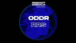 ODDR - RRS