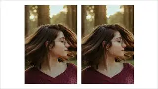 Emotional Photo Slideshow - Openers | After Effect Template