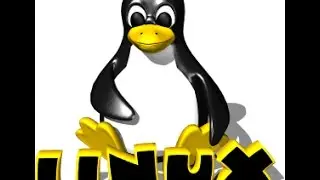 Sanal Makine İle Linux Kurma