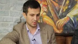 Стартап воркшоп. Интернет-магазин