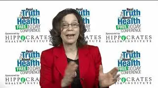 In Dr. Steven Gundry's Book, The Plant Paradox, He Says Lectins From Plant Foods Cause Health