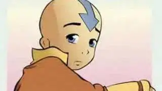 Kataang Tribute!
