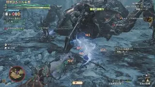Monster Hunter Wilds_20260102013552