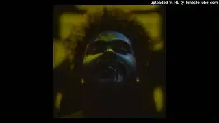 The Weeknd - In Your Eyes (Extended / Cinematic Version)