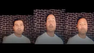 How To Swap A Face Into Another Face, No Hardware Nvidia Graphics Computer Needed