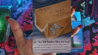 ♑ Capricorn 🌟 Alignment Is the Key &mdash; Balance, Gratitude & Manifestation