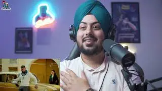 Reaction on Kol e Hunda - Deep Chahal