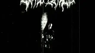 Exitus Letalis - Intro