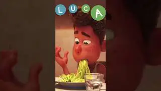 Luca 2021 & Moana & Subway Surfers & Spookiz - Meme Coffin Dance Song COVER (Astronomia)