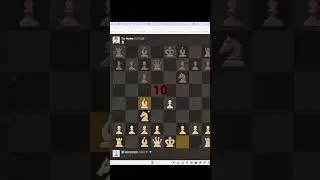 Failed the Zugzwang Puzzle = Ice Bucket Punishment 💦♟️ #chess #funny #challenge  #chessgame