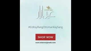 Authentic Turkish Jewelry -Ottoman Jewels  (Bracelets | Rings | Earrings | Anklets | Sets | Bridal)