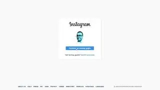 How To Link Instagram Analytics