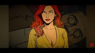 Dope D.O.D. & Benny Holiday - Coins ft. Ill Bill & Dogma | Lyrical Visualiser (Prod by DJ FastCut)