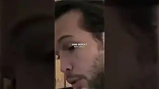 How Tate Made His Money (EXPOSED)
