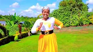 UHOTI WA YAHWEH BY KAMAU EBENEZER ...To Get Skiza  6622033 Send To 811.......