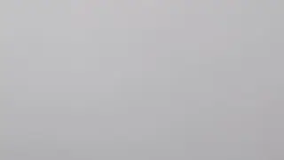 View point near Manreef Cave #salalah #oman #omannews #omantour Kamareddy Irfan is going live!
