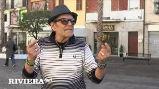 1978 - Il mistero del 
