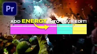 How using a SPEED RAMP can IMPROVE your night club recap videos!!!