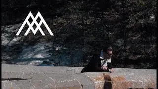 JRDZ - La gueule dans l'eau (Clip officiel)