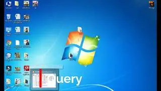 How to use SELECT functions in mysql tutorial - 2017