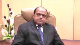Department of cardiology , AIIMS