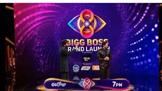 Aditya Om Bigboss Entry Promo Random Buzz