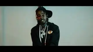 Lil Steve - My Life (Exclusive Music Video) | Dir. Cal-Based