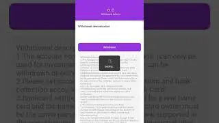 Rittal app today's withdrawal proof| rittal app withdraw de raha he🤑🤑