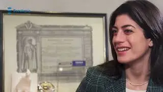 Mantenersi giovani: Vicky Piria intervista il prof. Bruno Bovani