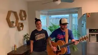 The Quarantones: SHALLALLALLALOW