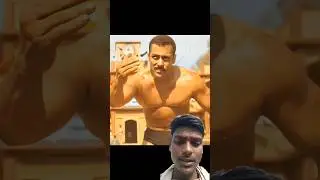SULTAN MOVIE #fight #sultan #shortsfeed #ytshort