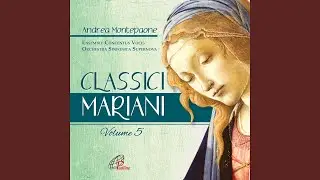 Ave Maria (Franz Schubert)