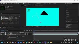 Class 19 || Upwork && Video editing