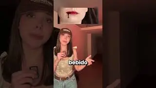 &iquest;De d&oacute;nde vienen los mitos y leyendas en realidad? 🤔