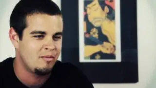 Womp TV: Bassline Rumble Interviews