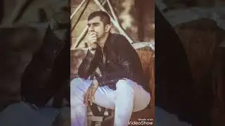 Özgür Kaplan - Hesap Sorar (2018)