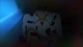 Higurashi [2020] - Bloody Opening