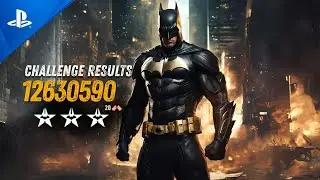 ⭐ 