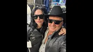 Franco Fonati's 2024 David 2 Leather Trunk Show is Happening NOW!