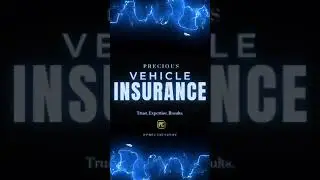 Vehicle Insurance #carinsurance #vehicleinsurance #commercialvehicle #generalinsurance #motivation