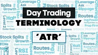 ATR 
